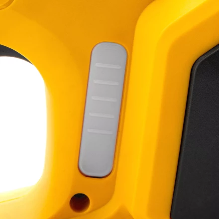 Пила цепная электрическая Denzel EDS-2200P, 2.2 кВт,поперечная, шина 45 см, шаг 3/8, паз 1.3 мм, 63 звена 95617 купить в Нефтеюганске