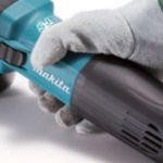 Шлифмашина УШМ Makita GA 6040 купить в Нефтеюганске