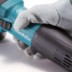 Шлифмашина УШМ Makita GA 6040 купить в Нефтеюганске
