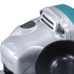 Шлифмашина УШМ Makita GA6040 купить в Нефтеюганске