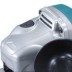 Шлифмашина УШМ Makita GA 6040 купить в Нефтеюганске
