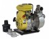 Мотопомпа для чистой воды Aurora АМР 50 С LIGHT купить в Нефтеюганске