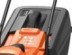 Газонокосилка электричестка B&amp;D EMAX 32-QS купить в Нефтеюганске