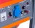 Генератор бензиновый Кратон GG-2800 3 08 01 031 купить в Нефтеюганске
