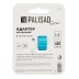Адаптер с внутренней резьбой 1/2 Palisad Luxe 65762 купить в Нефтеюганске