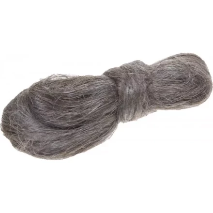 Лен ЗУБР сантехнический №16, 20г 4-51991-020 купить в Нефтеюганске