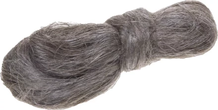 Лен ЗУБР сантехнический №16, 20г 4-51991-020 купить в Нефтеюганске