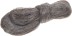 Лен ЗУБР сантехнический №16, 20г 4-51991-020 купить в Нефтеюганске