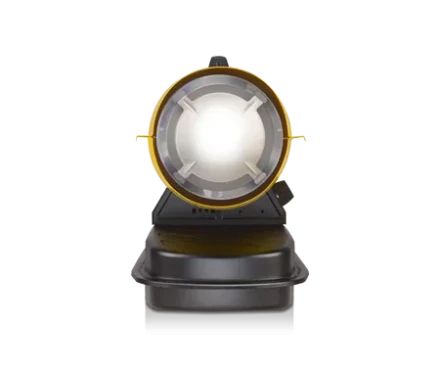 Дизельная тепловая пушка BALLU BHDP-20 купить в Нефтеюганске