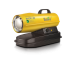 Дизельная тепловая пушка BALLU BHDP-20 купить в Нефтеюганске