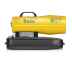 Дизельная тепловая пушка BALLU BHDP-20 купить в Нефтеюганске