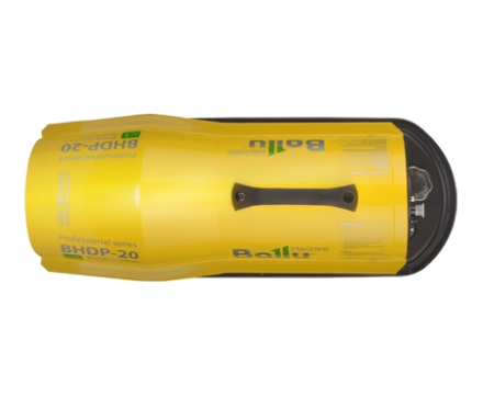 Дизельная тепловая пушка BALLU BHDP-20 купить в Нефтеюганске