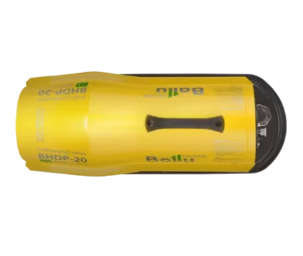 Дизельная тепловая пушка BALLU BHDP-20 купить в Нефтеюганске