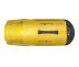 Дизельная тепловая пушка BALLU BHDP-20 купить в Нефтеюганске