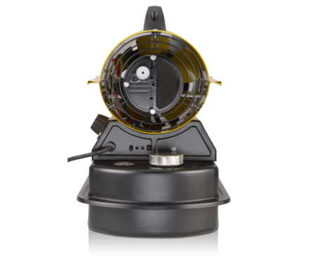 Дизельная тепловая пушка BALLU BHDP-20 купить в Нефтеюганске