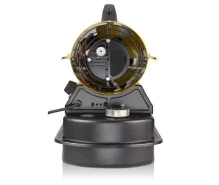 Дизельная тепловая пушка BALLU BHDP-20 купить в Нефтеюганске