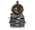 Дизельная тепловая пушка BALLU BHDP-20 купить в Нефтеюганске