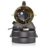 Дизельная тепловая пушка BALLU BHDP-20 купить в Нефтеюганске