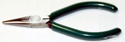 Утконосы миниатюрные 4.5&quot; P5606 Jonnesway 48196