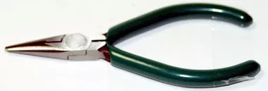 Утконосы миниатюрные 4.5&quot; P5606 Jonnesway 48196 купить в Нефтеюганске