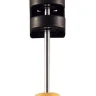 Отвертка Torx T10х75мм Энкор 19532 купить в Нефтеюганске