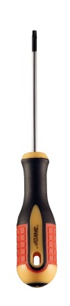 Отвертка Torx T10х75мм Энкор 19532 купить в Нефтеюганске