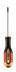 Отвертка Torx T10х75мм Энкор 19532 купить в Нефтеюганске