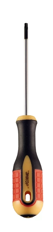 Отвертка Torx T10х75мм Энкор 19532 купить в Нефтеюганске