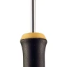Отвертка Torx T10х75мм Энкор 19532 купить в Нефтеюганске