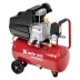 Компрессор воздушный MTX DC1500L/24, 1,5 кВт, 24 л, 210 л/мин 58017 купить в Нефтеюганске