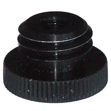 Винт-переходник  1/4 - 5/8 для построителей ADA купить в Нефтеюганске