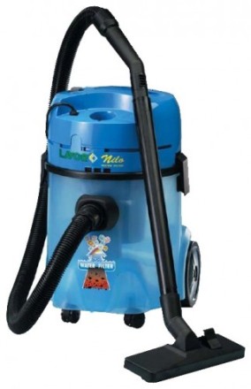 Пылесос LAVOR GN18 купить в Нефтеюганске