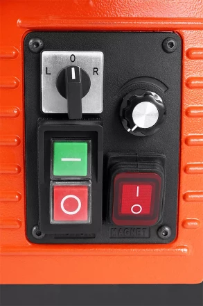 Магнитный сверлильно-резьбонарезной станок MESSER BMD-55A купить в Нефтеюганске