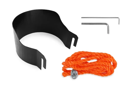 Магнитный сверлильно-резьбонарезной станок MESSER BMD-55A купить в Нефтеюганске