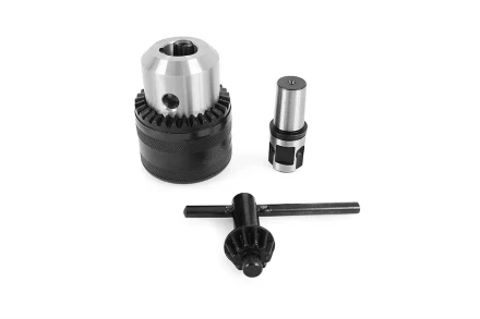 Магнитный сверлильно-резьбонарезной станок MESSER BMD-55A купить в Нефтеюганске