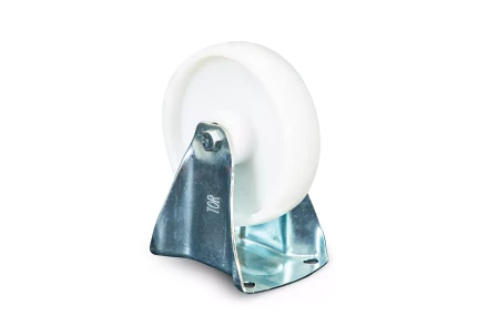 Колесо неповоротное полипропилен FRCn 63 150 мм (N) 1024194 купить в Нефтеюганске