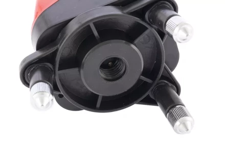 Построитель лазерных плоскостей самовыравнивающийся MATRIX 35008 купить в Нефтеюганске