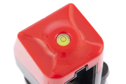 Построитель лазерных плоскостей самовыравнивающийся MATRIX 35008 купить в Нефтеюганске