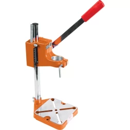 Стойка для дрели вертикальная типВ Кратон 1 14 01 003