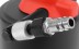 Пневматический заклепочник MESSER RL-4000MV для вытяжных заклепок (3,2 - 4,8 мм) купить в Нефтеюганске