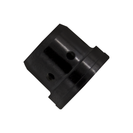 Газовый диффузор (MMW-52W) Оберон XLW004505 купить в Нефтеюганске