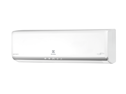 Внутренний блок ELECTROLUX EACS/I-24HM/N3/in сплит-системы, инверторного типа купить в Нефтеюганске
