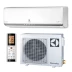 Внутренний блок ELECTROLUX EACS/I-24HM/N3/in сплит-системы, инверторного типа купить в Нефтеюганске