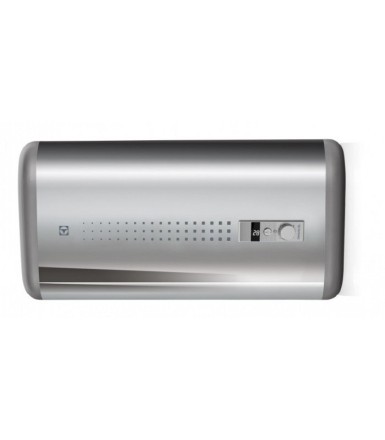 Водонагреватель ELECTROLUX EWH 50 Centurio DL Silver H купить в Нефтеюганске