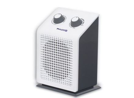 Тепловентилятор ELECTROLUX EFH/S-1115 купить в Нефтеюганске