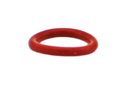 Кольцо уплотнительное Pyrex (red) (TW 17-18-26) Оберон XL54N03 купить в Нефтеюганске