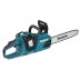 Аккумуляторная цепная пила Makita DUC355PT2 купить в Нефтеюганске