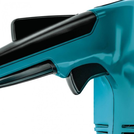 Аккумуляторная цепная пила Makita DUC355PT2 купить в Нефтеюганске