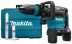Аккумуляторный отбойный молоток Makita HM002GZ03 (без АКБ и ЗУ) купить в Нефтеюганске