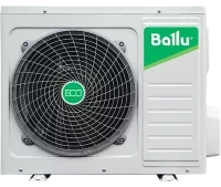 Внутренний блок BALLU BSLI-FM/in-09HN1 мульти сплит-системы, инверторного типа купить в Нефтеюганске